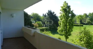 von_poll_real_estate_property_25011010_image_13