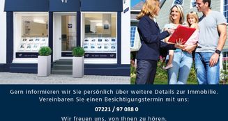 von_poll_real_estate_property_25011010_image_15