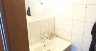 von_poll_real_estate_property_25011010_image_12