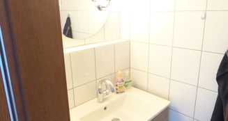 von_poll_real_estate_property_25011010_image_12