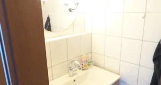 von_poll_real_estate_property_25011010_image_12