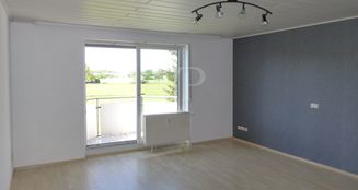 von_poll_real_estate_property_25011010_image_5