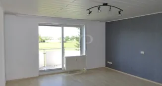 von_poll_real_estate_property_25011010_image_5