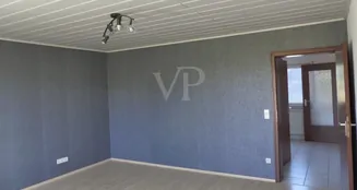 von_poll_real_estate_property_25011010_image_6