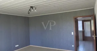 von_poll_real_estate_property_25011010_image_6