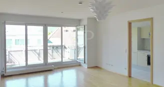 von_poll_real_estate_property_25011011_image_3