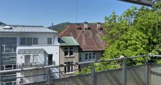 von_poll_real_estate_property_25011011_image_1