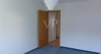 von_poll_real_estate_property_25011011_image_7