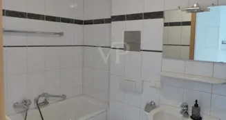 von_poll_real_estate_property_25011011_image_8