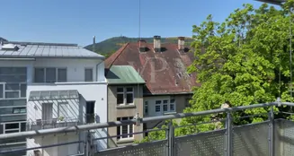 von_poll_real_estate_property_25011011_image_0