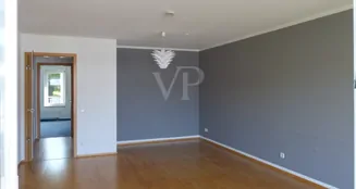 von_poll_real_estate_property_25011011_image_5