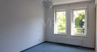 von_poll_real_estate_property_25011011_image_6