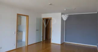 von_poll_real_estate_property_25011011_image_4