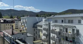 von_poll_real_estate_property_25011011_image_2