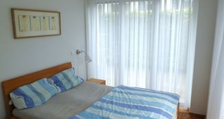 von_poll_real_estate_property_25011015_image_5