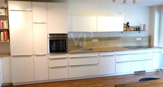 von_poll_real_estate_property_25011015_image_4