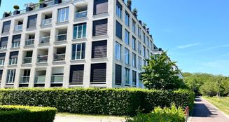 von_poll_real_estate_property_25011015_image_1