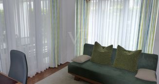 von_poll_real_estate_property_25011015_image_6