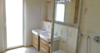 von_poll_real_estate_property_25011015_image_8