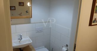 von_poll_real_estate_property_25011015_image_9