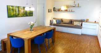 von_poll_real_estate_property_25011015_image_2