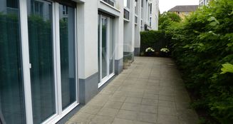 von_poll_real_estate_property_25011015_image_11