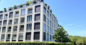 von_poll_real_estate_property_25011015_image_0