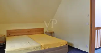 von_poll_real_estate_property_25011013_image_21