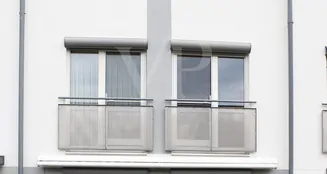 von_poll_real_estate_property_25011013_image_26