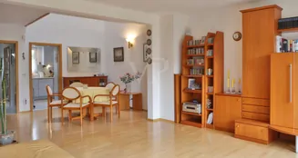 von_poll_real_estate_property_25011013_image_4