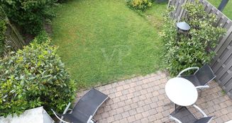 von_poll_real_estate_property_25011013_image_24