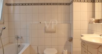 von_poll_real_estate_property_25011013_image_16