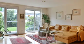 von_poll_real_estate_property_25011013_image_3