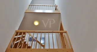 von_poll_real_estate_property_25011013_image_6