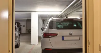 von_poll_real_estate_property_25011013_image_30