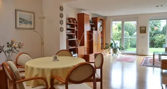 von_poll_real_estate_property_25011013_image_1