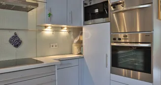 von_poll_real_estate_property_25011013_image_9