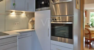 von_poll_real_estate_property_25011013_image_8