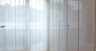 von_poll_real_estate_property_25011013_image_13