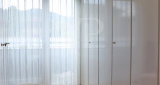 von_poll_real_estate_property_25011013_image_13