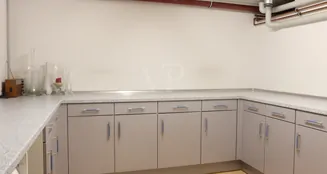 von_poll_real_estate_property_25011013_image_29