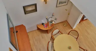 von_poll_real_estate_property_25011013_image_17