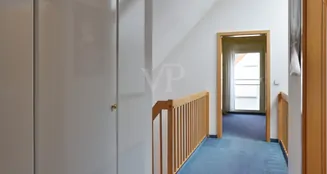 von_poll_real_estate_property_25011013_image_19