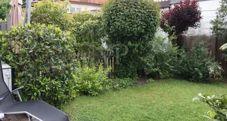 von_poll_real_estate_property_25011013_image_28