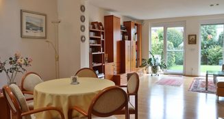von_poll_real_estate_property_25011013_image_0
