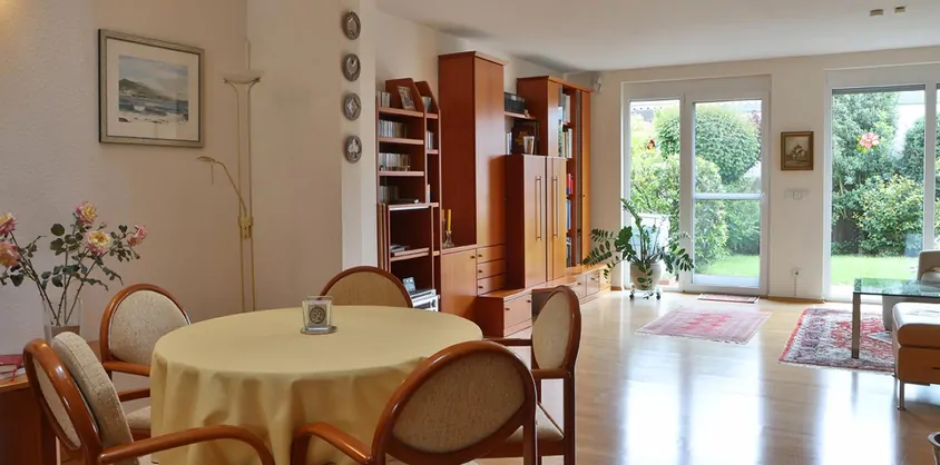 von Poll Immobilien GmbH