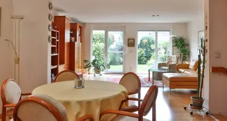 von_poll_real_estate_property_25011013_image_2