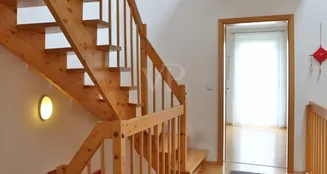 von_poll_real_estate_property_25011013_image_10