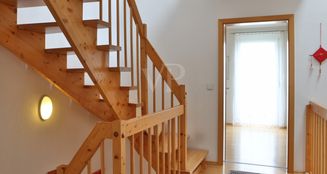 von_poll_real_estate_property_25011013_image_10