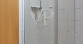 von_poll_real_estate_property_25011013_image_23